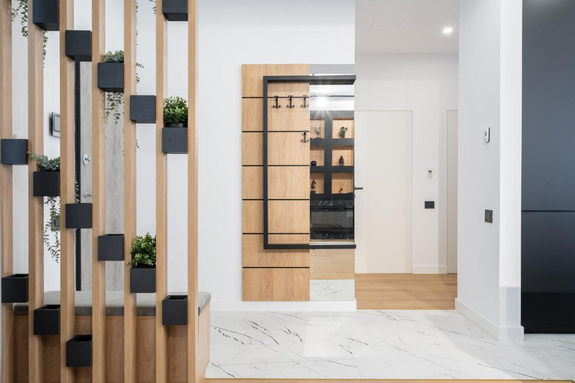Apartamento Eden - Elegant Retreat In Rosetti Luxury Bucarest Exterior foto