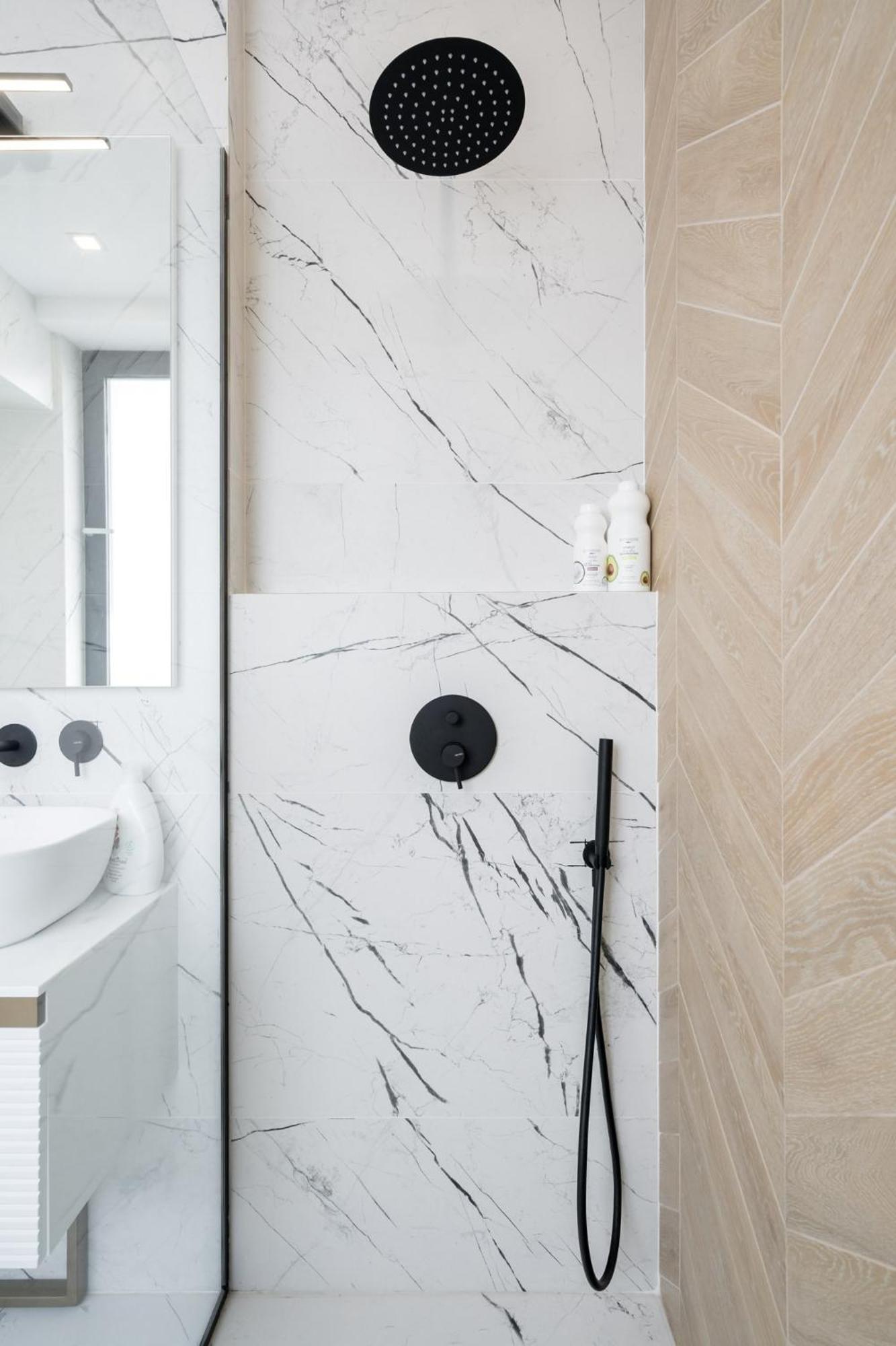 Apartamento Eden - Elegant Retreat In Rosetti Luxury Bucarest Exterior foto