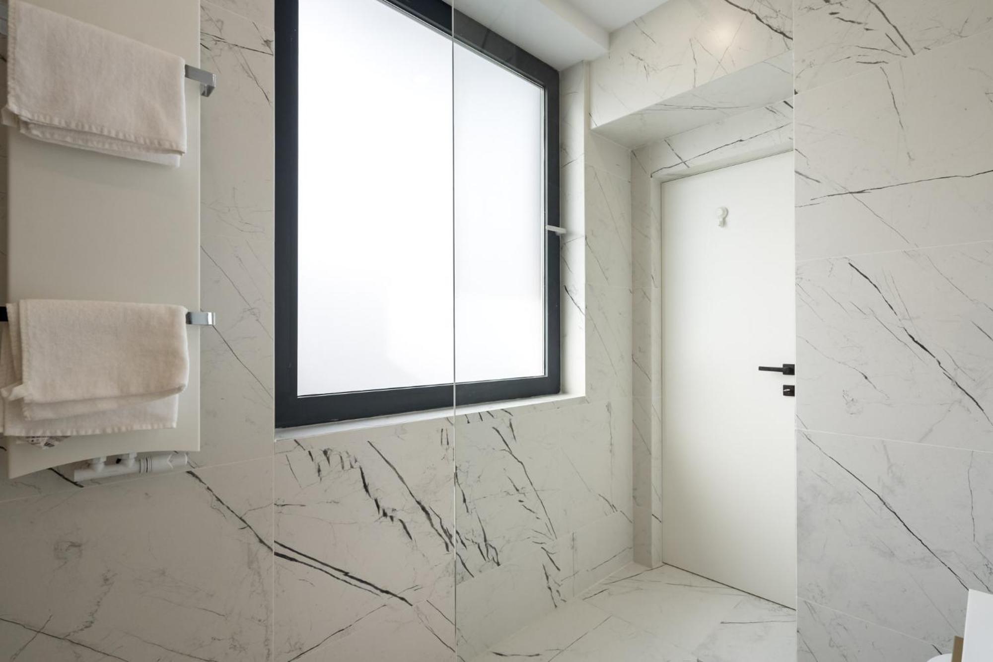 Apartamento Eden - Elegant Retreat In Rosetti Luxury Bucarest Exterior foto